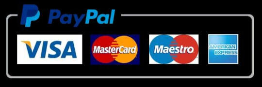 Hilfe bei Restless Legs Syndrom Hilfe bei Restless Legs Syndrom