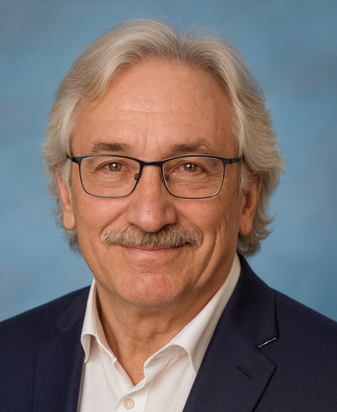 Bibliothek der Achtsamkeit Bibliothek der Achtsamkeit