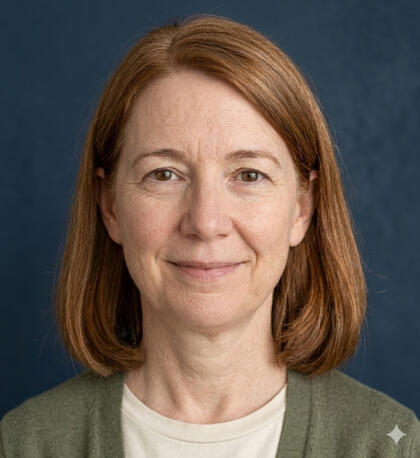 Übung gegen unruhige Beine bei RLS