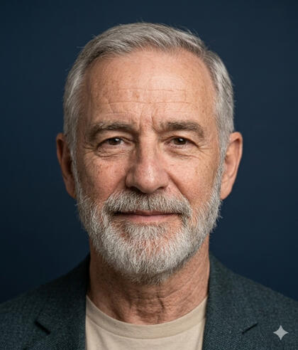 Hilfe bei Restless Legs Syndrom