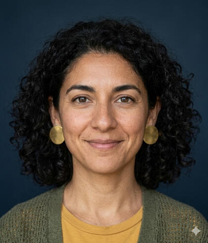 Hilfe bei Restless Legs Syndrom