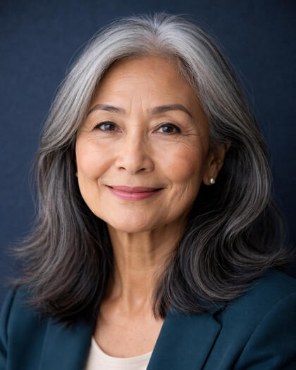 Übung gegen unruhige Beine bei RLS