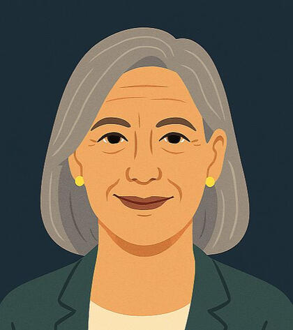 Übung gegen unruhige Beine bei RLS KI Übung gegen unruhige Beine bei RLS